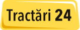 tractari-logo